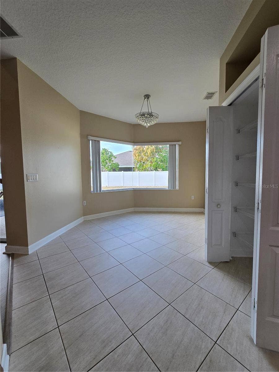 13613 LARSEN LANE, Winter Garden, FL 34787 13613 LARSEN LANE, Winter Garden, FL 34787