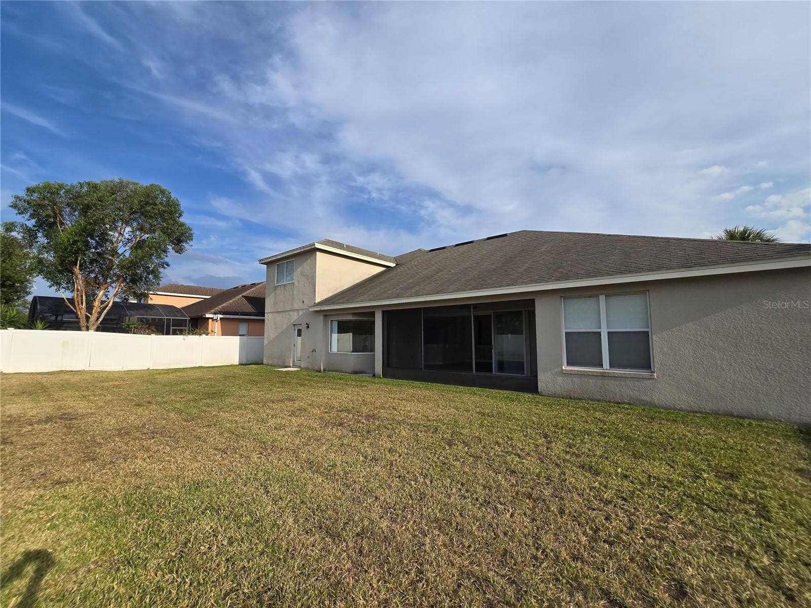 13613 LARSEN LANE, Winter Garden, FL 34787 13613 LARSEN LANE, Winter Garden, FL 34787