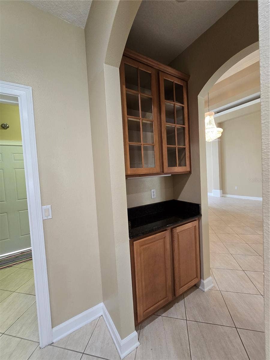 13613 LARSEN LANE, Winter Garden, FL 34787 13613 LARSEN LANE, Winter Garden, FL 34787