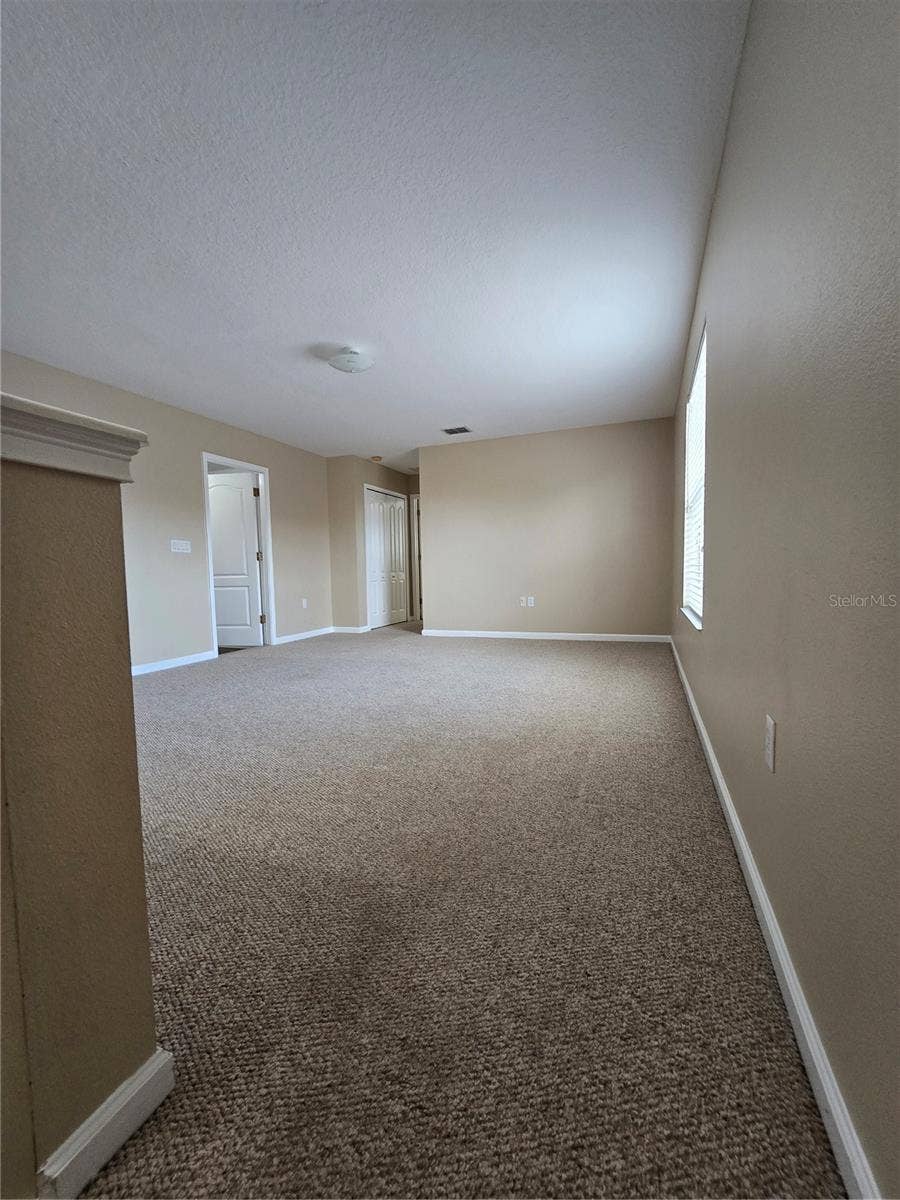 13613 LARSEN LANE, Winter Garden, FL 34787 13613 LARSEN LANE, Winter Garden, FL 34787