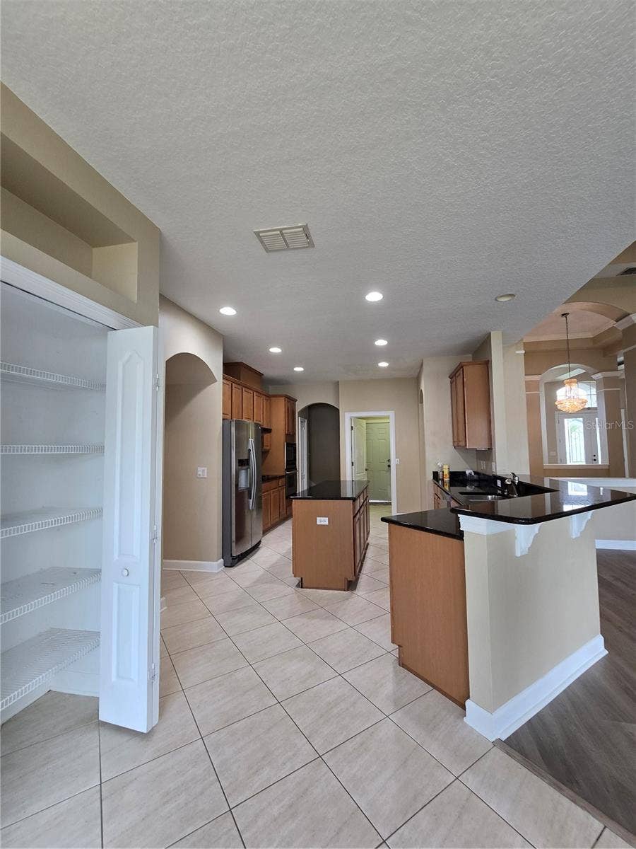 13613 LARSEN LANE, Winter Garden, FL 34787 13613 LARSEN LANE, Winter Garden, FL 34787