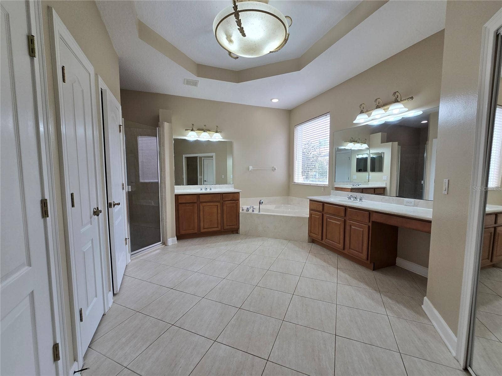 13613 LARSEN LANE, Winter Garden, FL 34787 13613 LARSEN LANE, Winter Garden, FL 34787