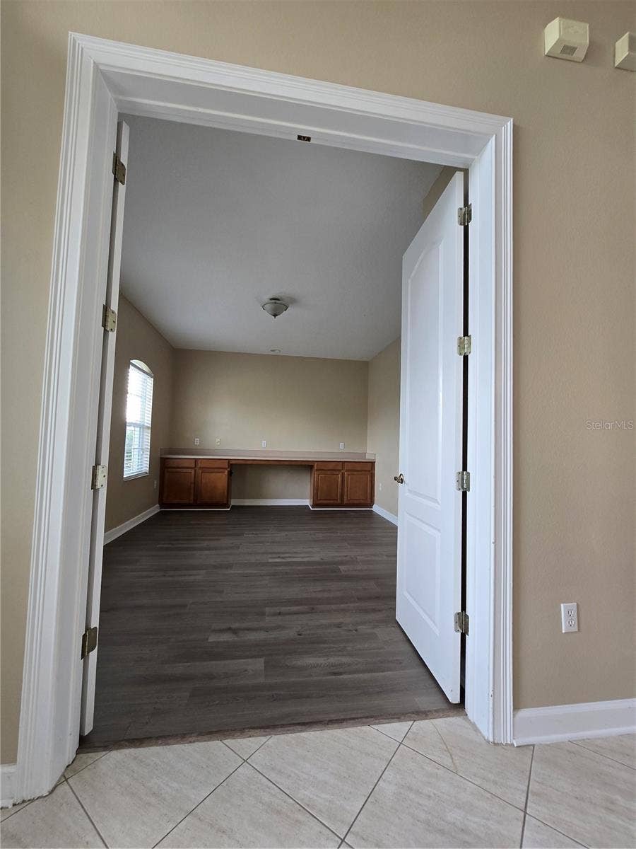 13613 LARSEN LANE, Winter Garden, FL 34787 13613 LARSEN LANE, Winter Garden, FL 34787