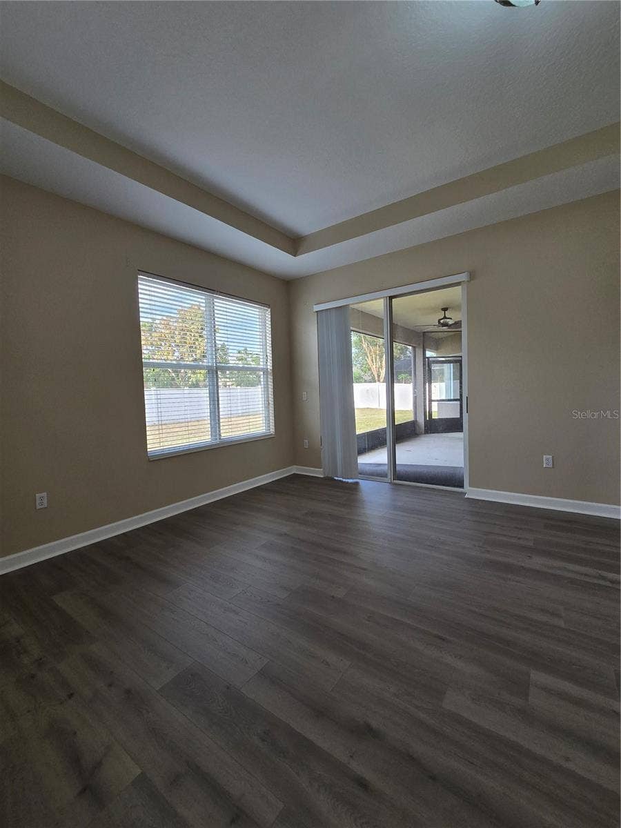 13613 LARSEN LANE, Winter Garden, FL 34787 13613 LARSEN LANE, Winter Garden, FL 34787