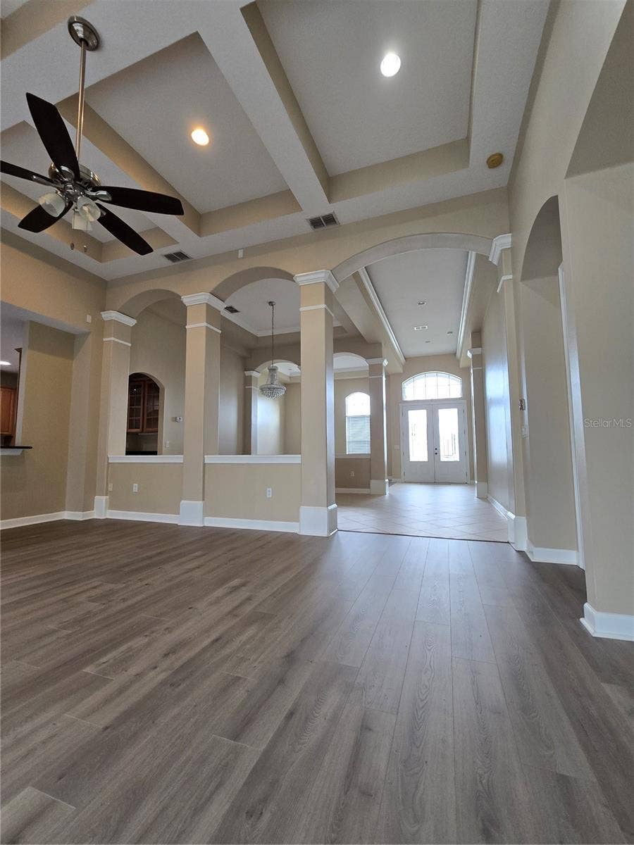 13613 LARSEN LANE, Winter Garden, FL 34787 13613 LARSEN LANE, Winter Garden, FL 34787