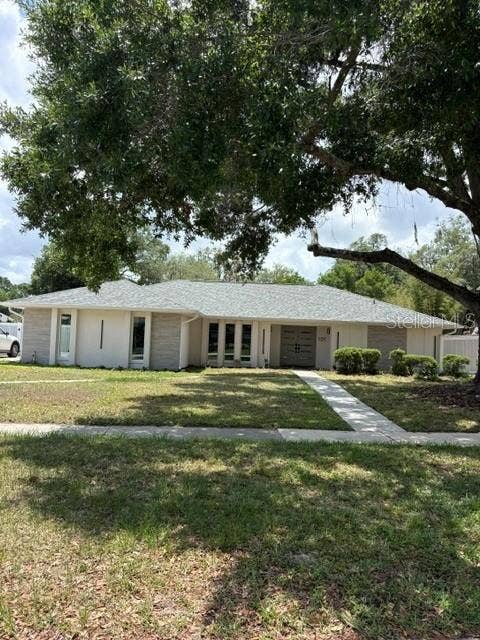Property photo for 101 CHERRY HILL CIRCLE, Longwood, FL
