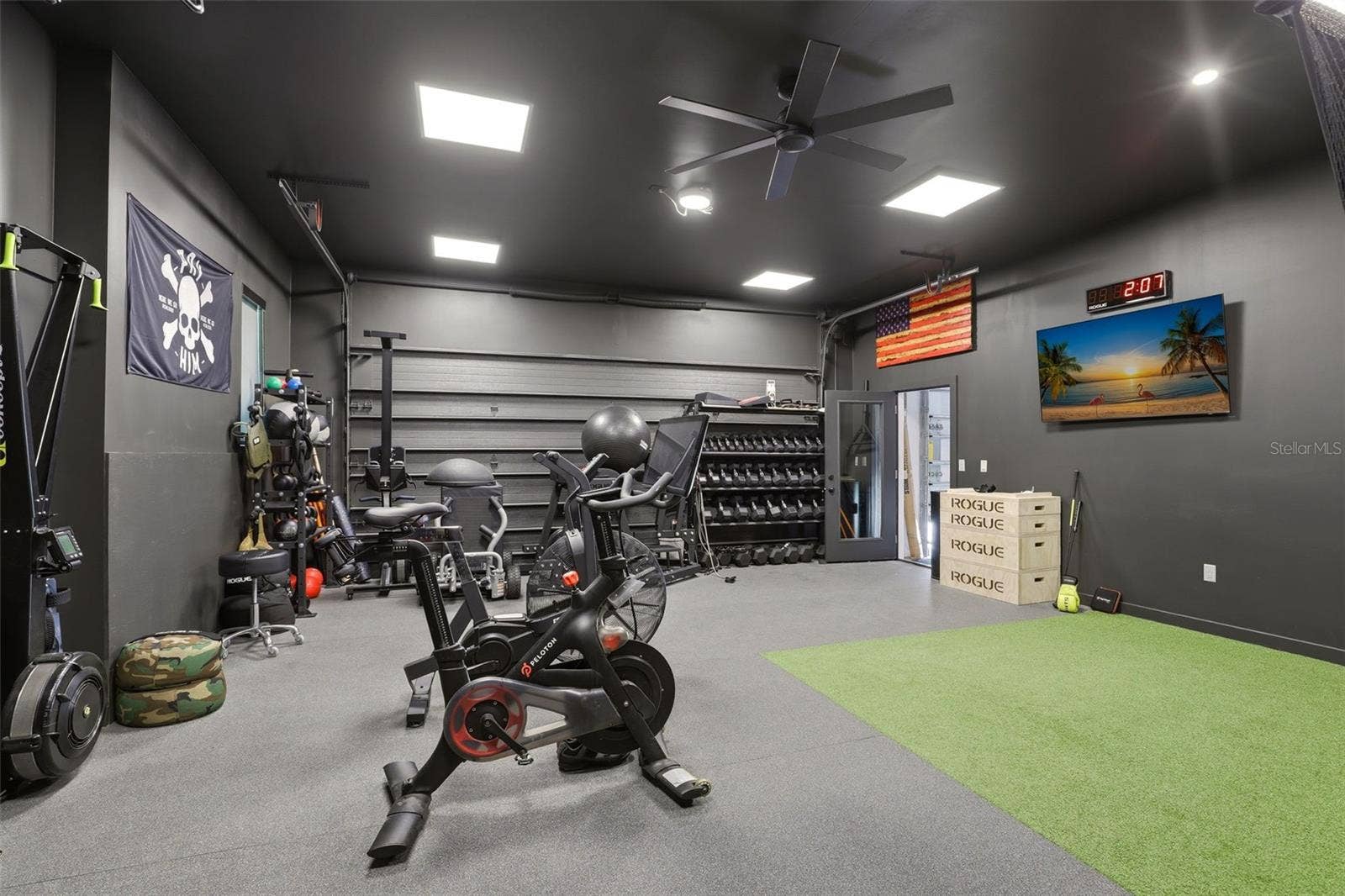 1206 SUTTER AVENUE, Gotha, FL 34734 1206 SUTTER AVENUE, Gotha, FL 34734