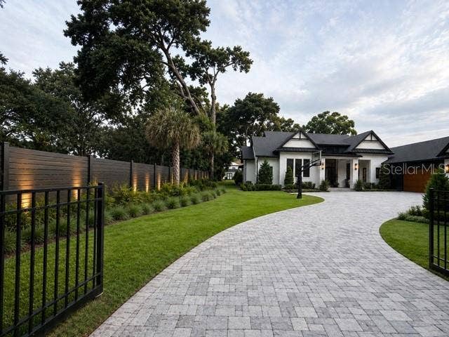 1206 SUTTER AVENUE, Gotha, FL 34734
