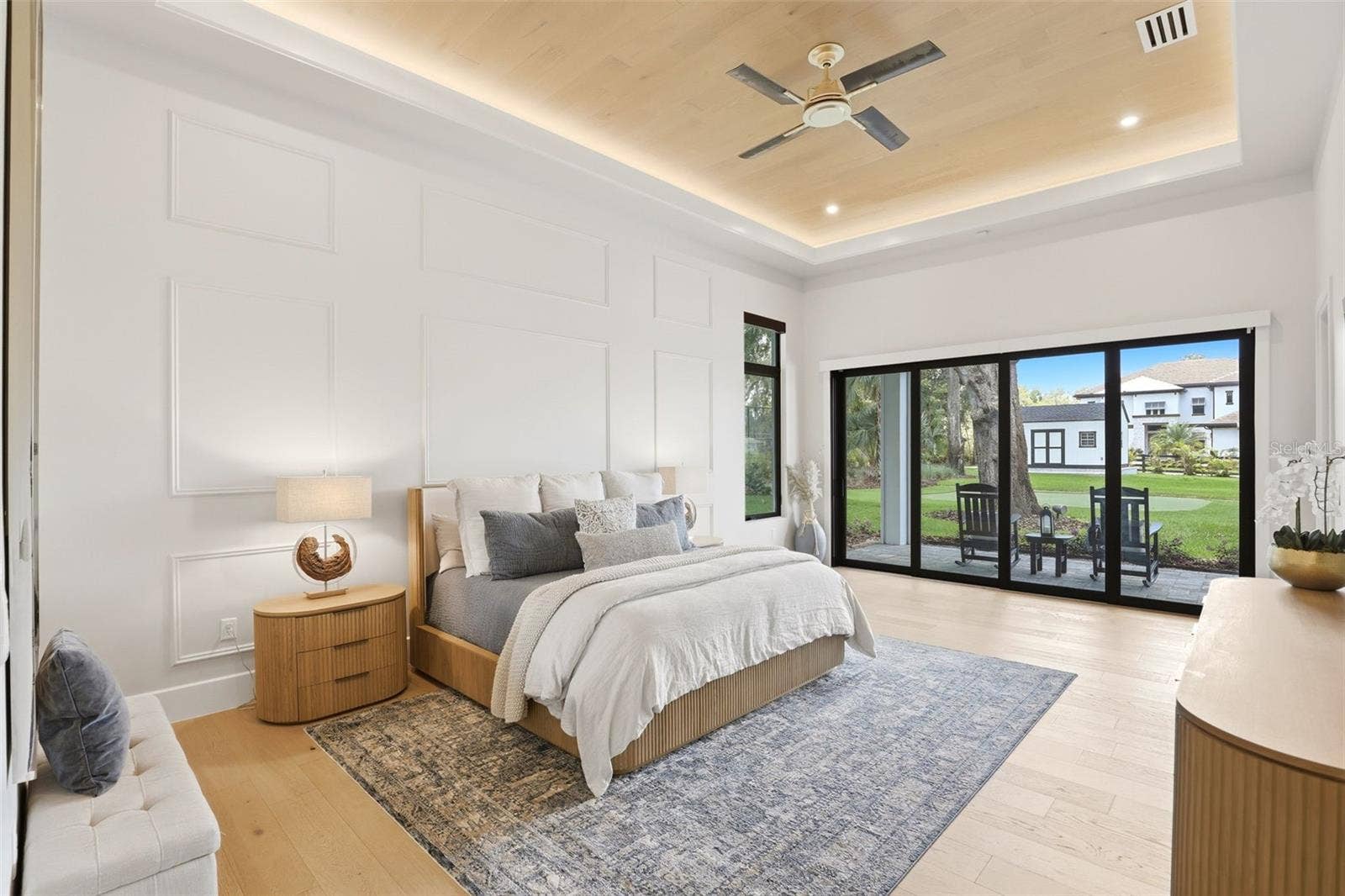 1206 SUTTER AVENUE, Gotha, FL 34734 Primary Suite