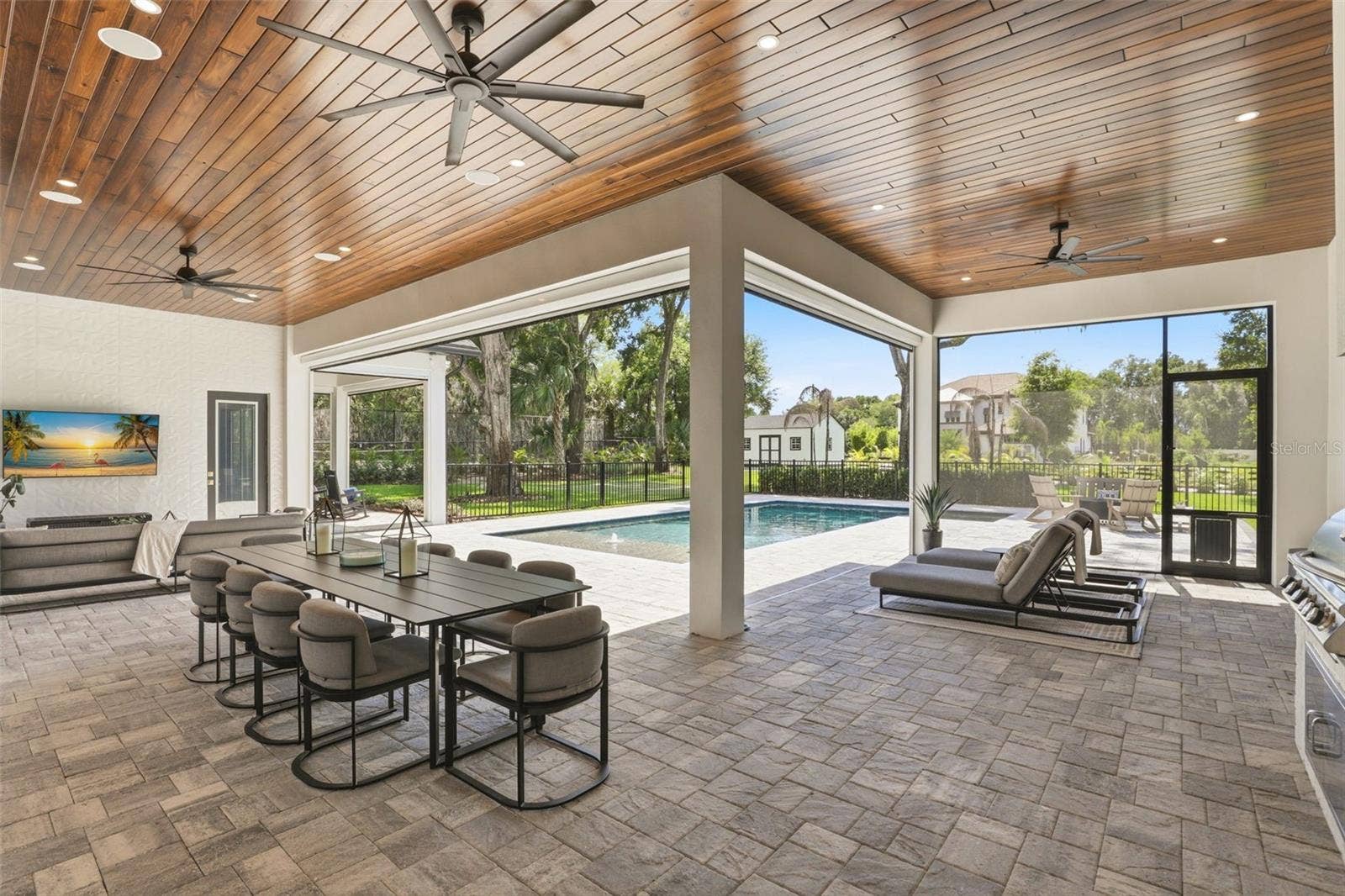 1206 SUTTER AVENUE, Gotha, FL 34734 1206 SUTTER AVENUE, Gotha, FL 34734