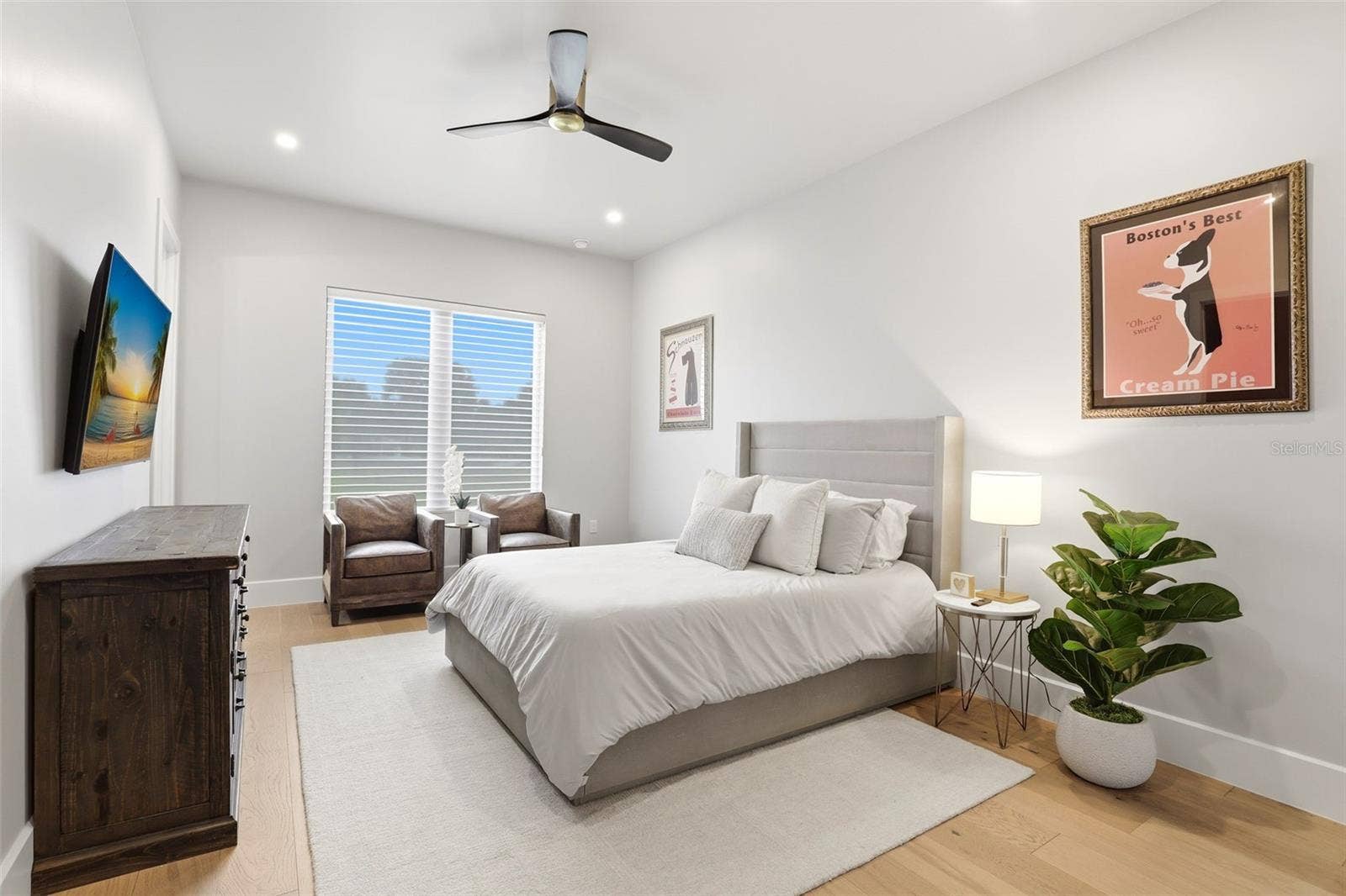 1206 SUTTER AVENUE, Gotha, FL 34734 Guest Room