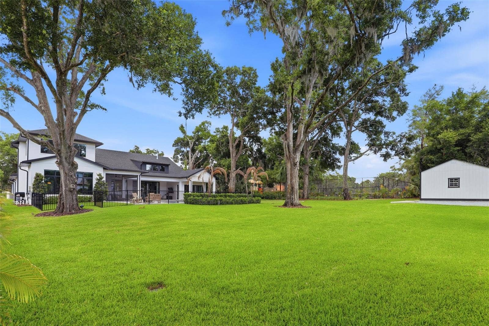 1206 SUTTER AVENUE, Gotha, FL 34734 1206 SUTTER AVENUE, Gotha, FL 34734