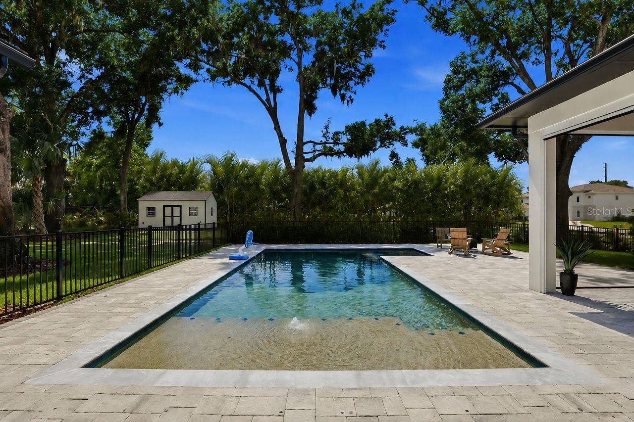 1206 SUTTER AVENUE, Gotha, FL 34734 1206 SUTTER AVENUE, Gotha, FL 34734