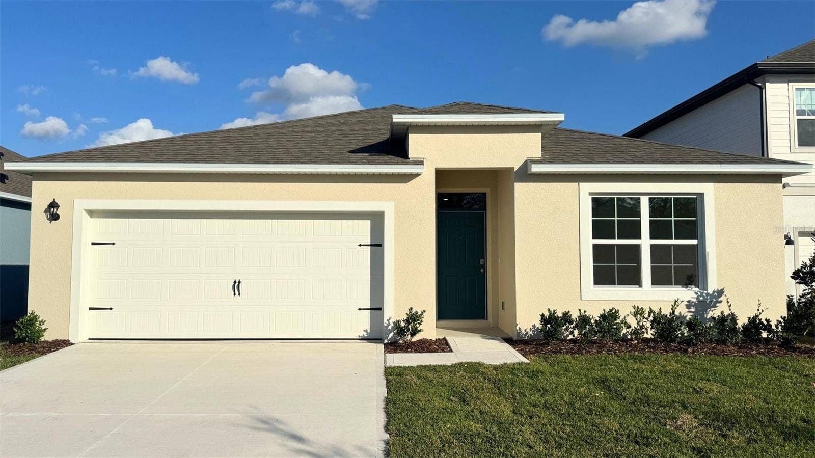 911 5TH STREET, Port Orange, FL 32129 911 5TH STREET, Port Orange, FL 32129
