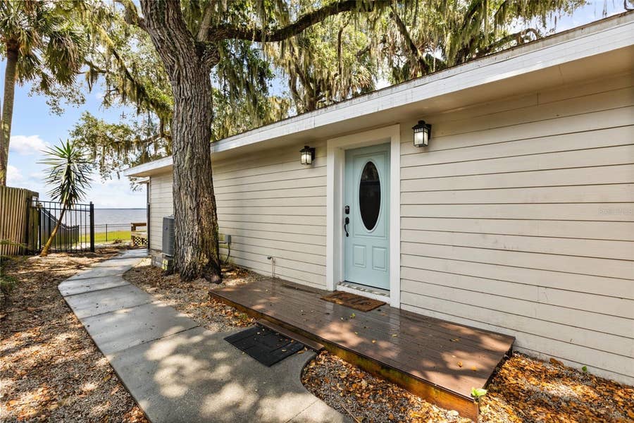 Property photo for 2462 FORT LANE ROAD, Geneva, FL
