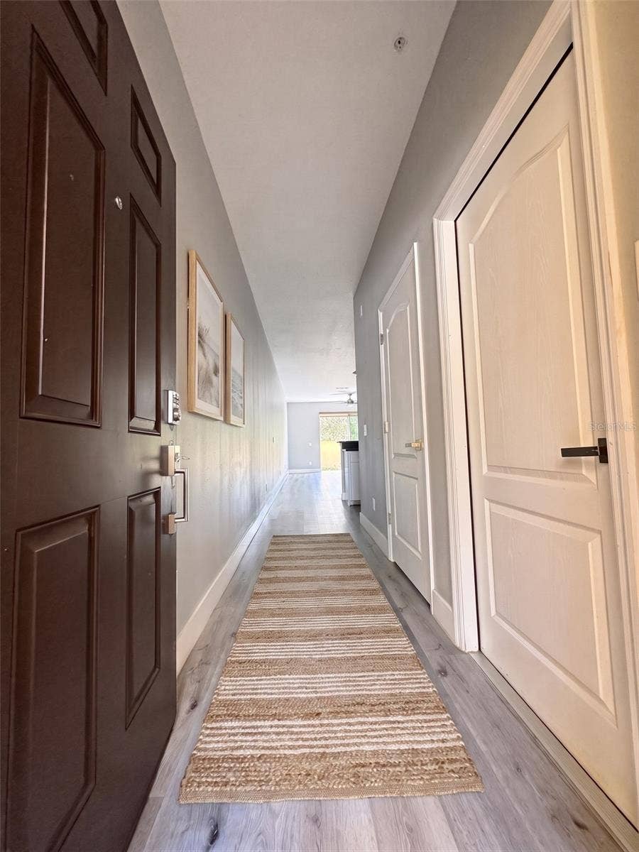 14442 DESERT HAVEN STREET, #4305, Windermere, FL 34786 14442 DESERT HAVEN STREET, #4305, Windermere, FL 34786