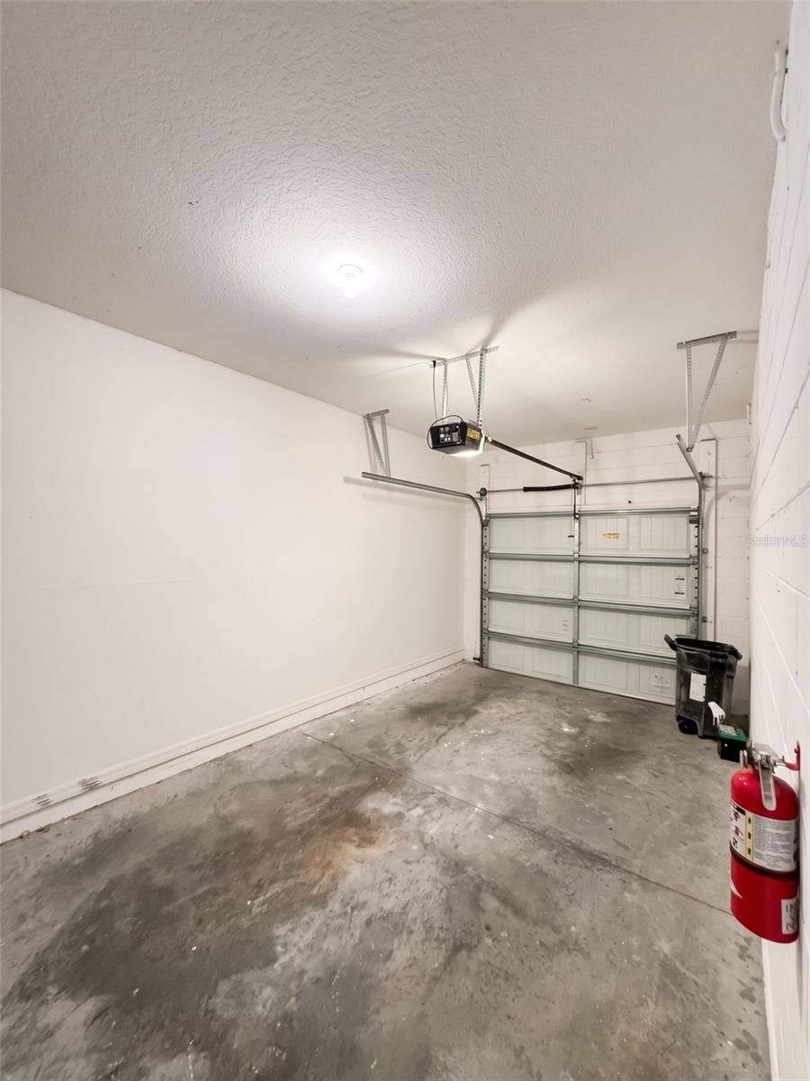 14442 DESERT HAVEN STREET, #4305, Windermere, FL 34786 14442 DESERT HAVEN STREET, #4305, Windermere, FL 34786