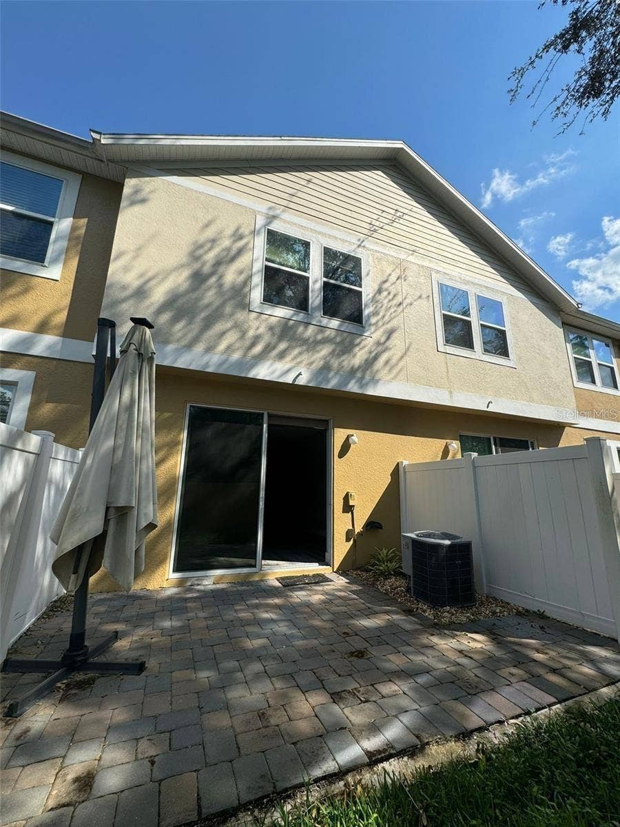 14442 DESERT HAVEN STREET, #4305, Windermere, FL 34786