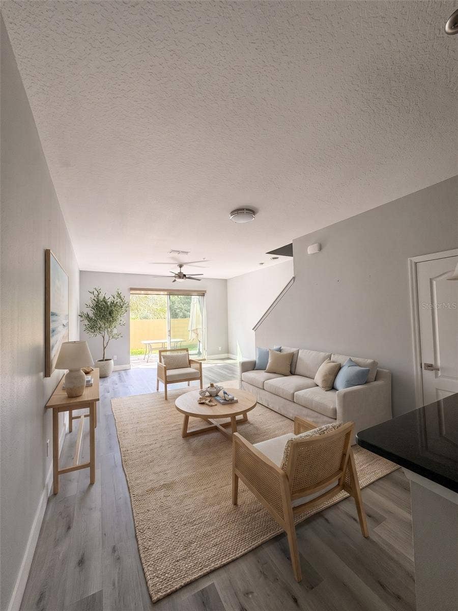 14442 DESERT HAVEN STREET, #4305, Windermere, FL 34786 14442 DESERT HAVEN STREET, #4305, Windermere, FL 34786