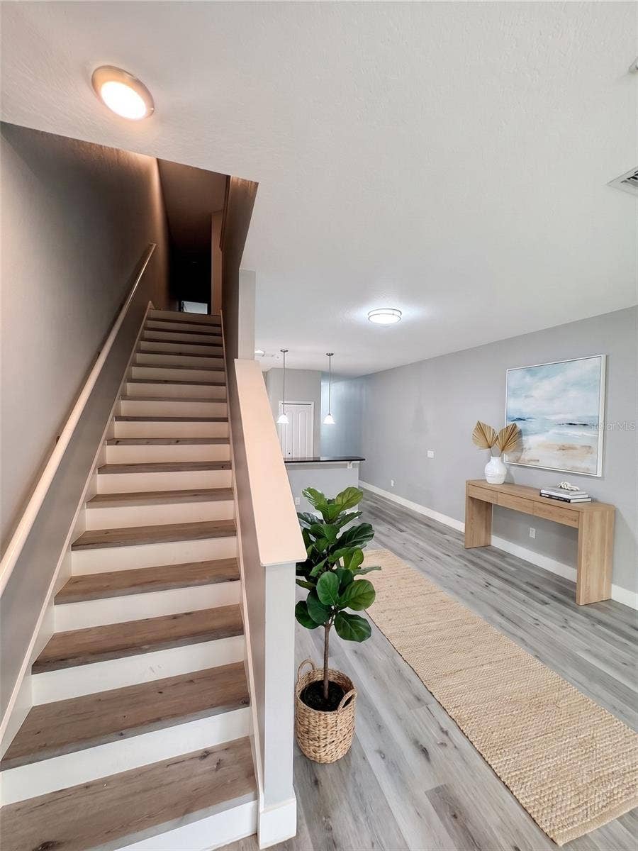 14442 DESERT HAVEN STREET, #4305, Windermere, FL 34786 14442 DESERT HAVEN STREET, #4305, Windermere, FL 34786