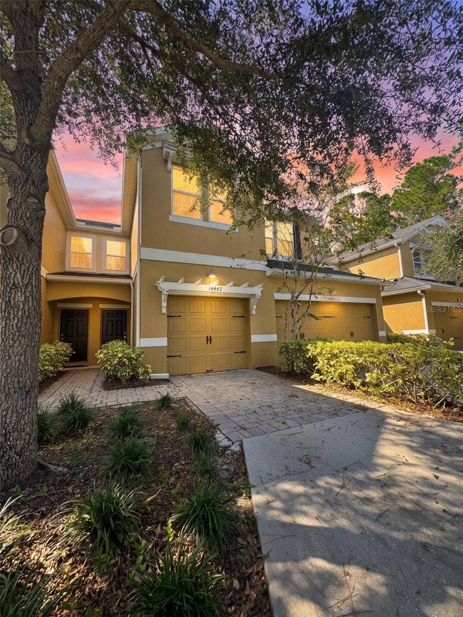 14442 DESERT HAVEN STREET, #4305, Windermere, FL 34786 14442 DESERT HAVEN STREET, #4305, Windermere, FL 34786