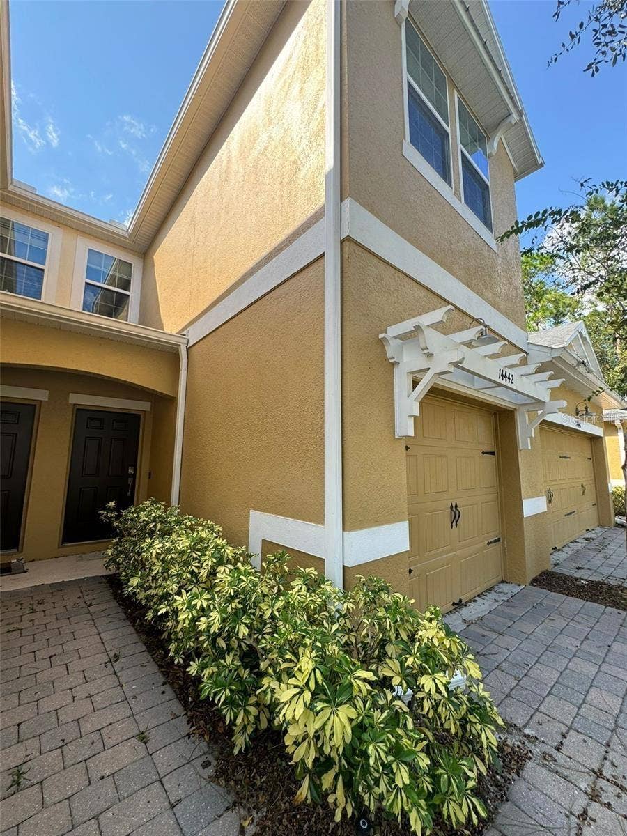 14442 DESERT HAVEN STREET, #4305, Windermere, FL 34786