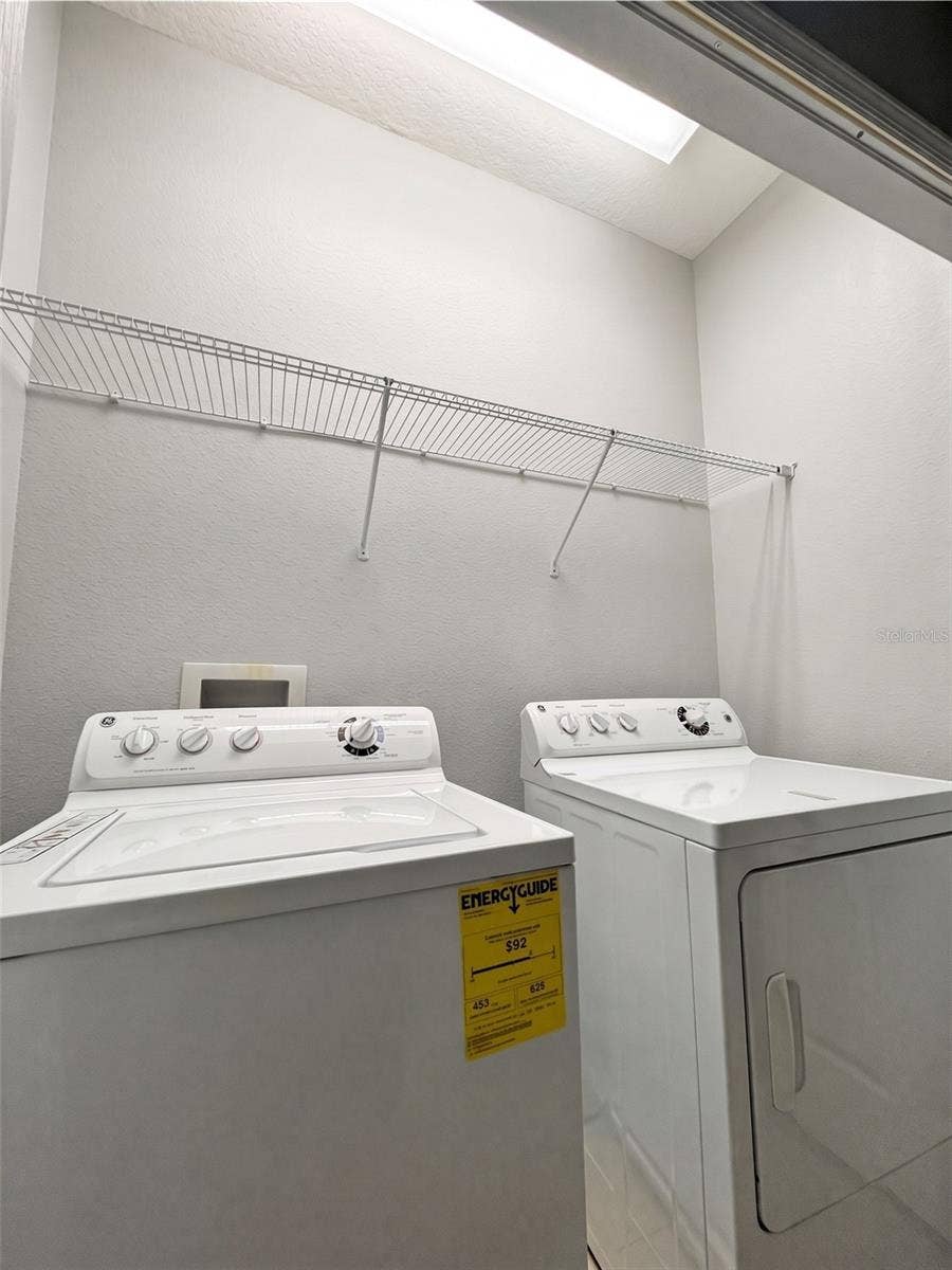 14442 DESERT HAVEN STREET, #4305, Windermere, FL 34786 14442 DESERT HAVEN STREET, #4305, Windermere, FL 34786