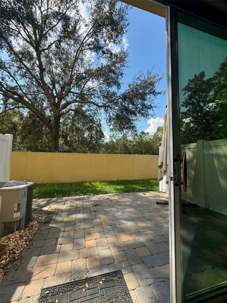 14442 DESERT HAVEN STREET, #4305, Windermere, FL 34786