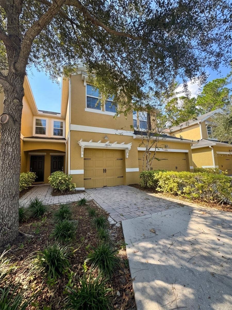 14442 DESERT HAVEN STREET, #4305, Windermere, FL 34786 14442 DESERT HAVEN STREET, #4305, Windermere, FL 34786