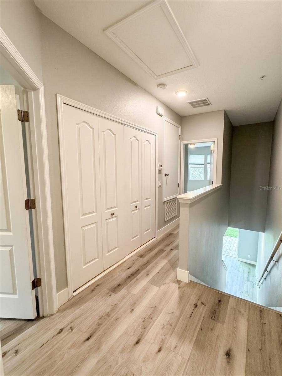 14442 DESERT HAVEN STREET, #4305, Windermere, FL 34786 14442 DESERT HAVEN STREET, #4305, Windermere, FL 34786