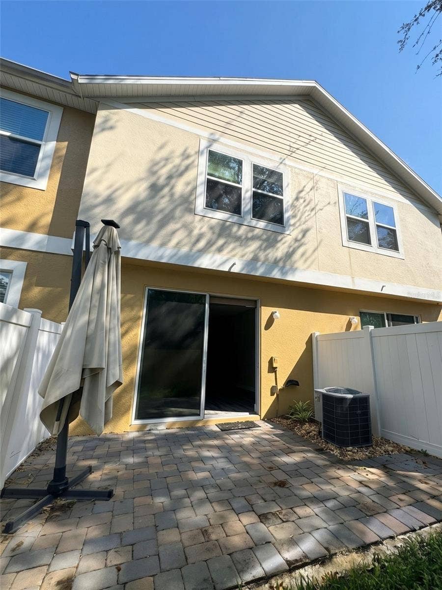 14442 DESERT HAVEN STREET, #4305, Windermere, FL 34786 14442 DESERT HAVEN STREET, #4305, Windermere, FL 34786