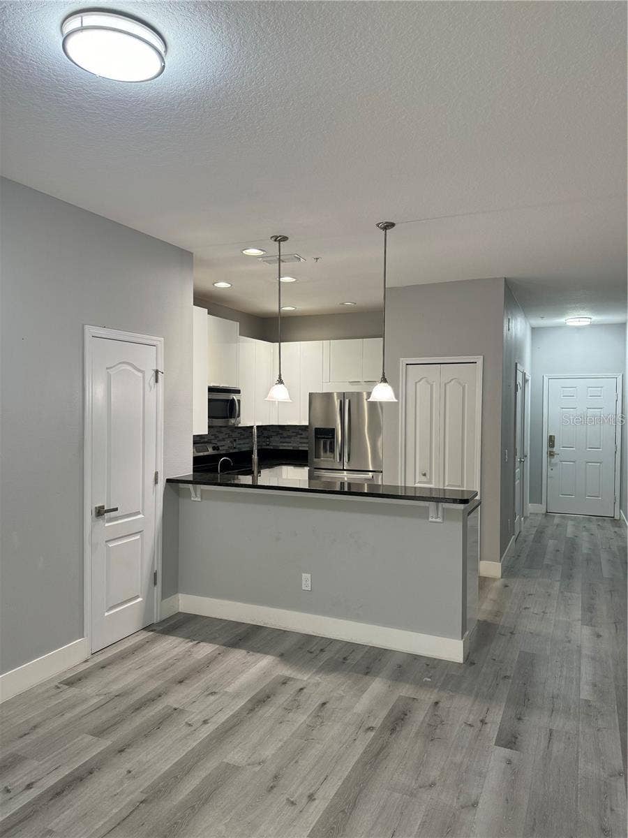 14442 DESERT HAVEN STREET, #4305, Windermere, FL 34786