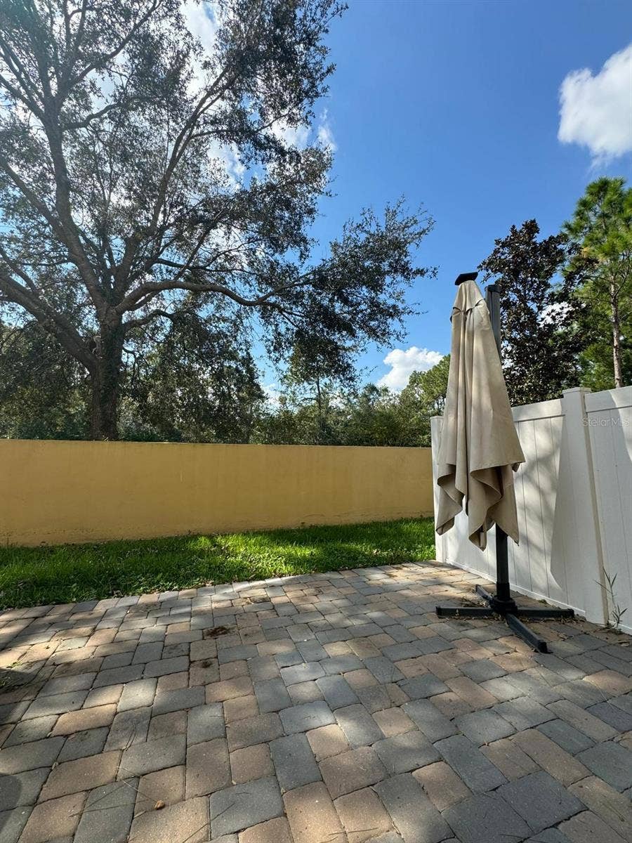 14442 DESERT HAVEN STREET, #4305, Windermere, FL 34786 14442 DESERT HAVEN STREET, #4305, Windermere, FL 34786