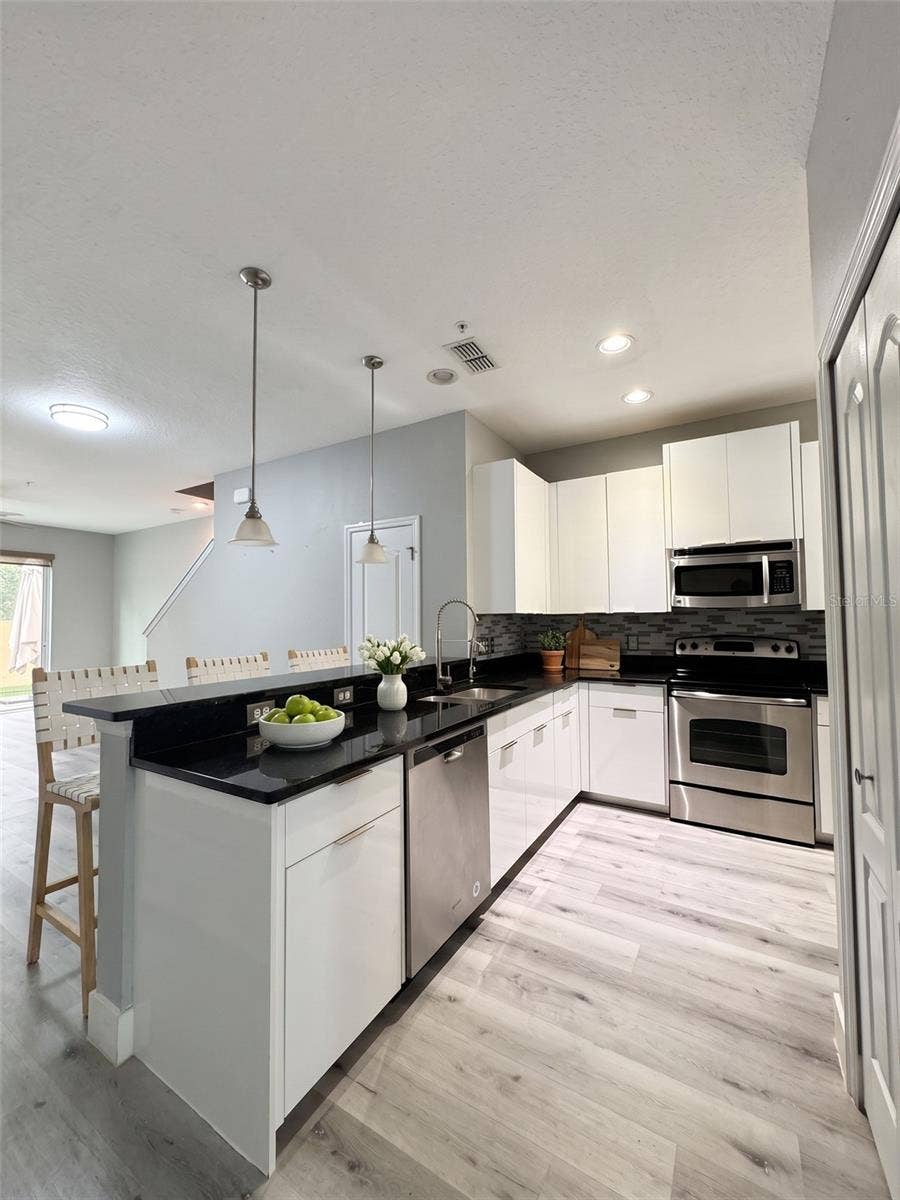 14442 DESERT HAVEN STREET, #4305, Windermere, FL 34786 14442 DESERT HAVEN STREET, #4305, Windermere, FL 34786