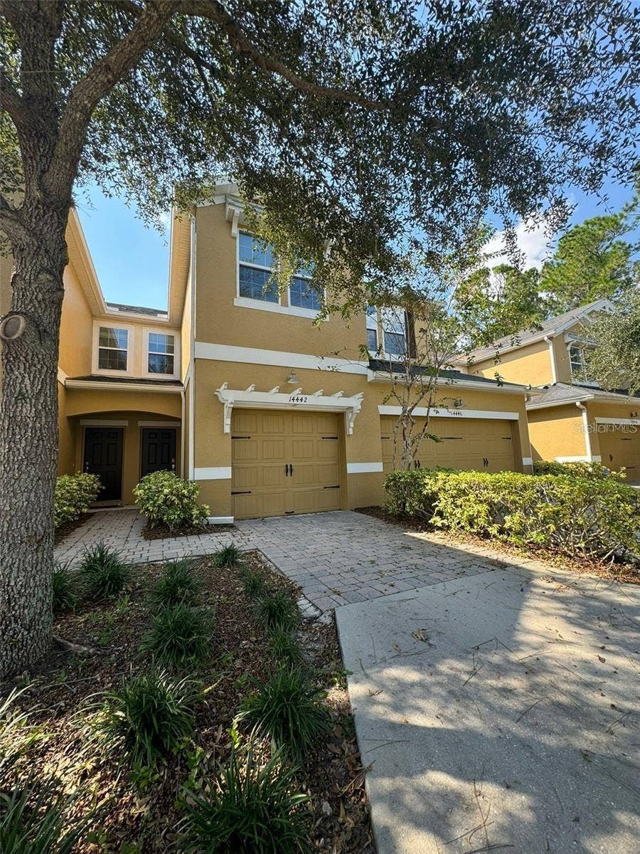 14442 DESERT HAVEN STREET, #4305, Windermere, FL 34786