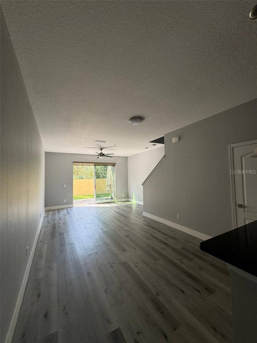 14442 DESERT HAVEN STREET, #4305, Windermere, FL 34786