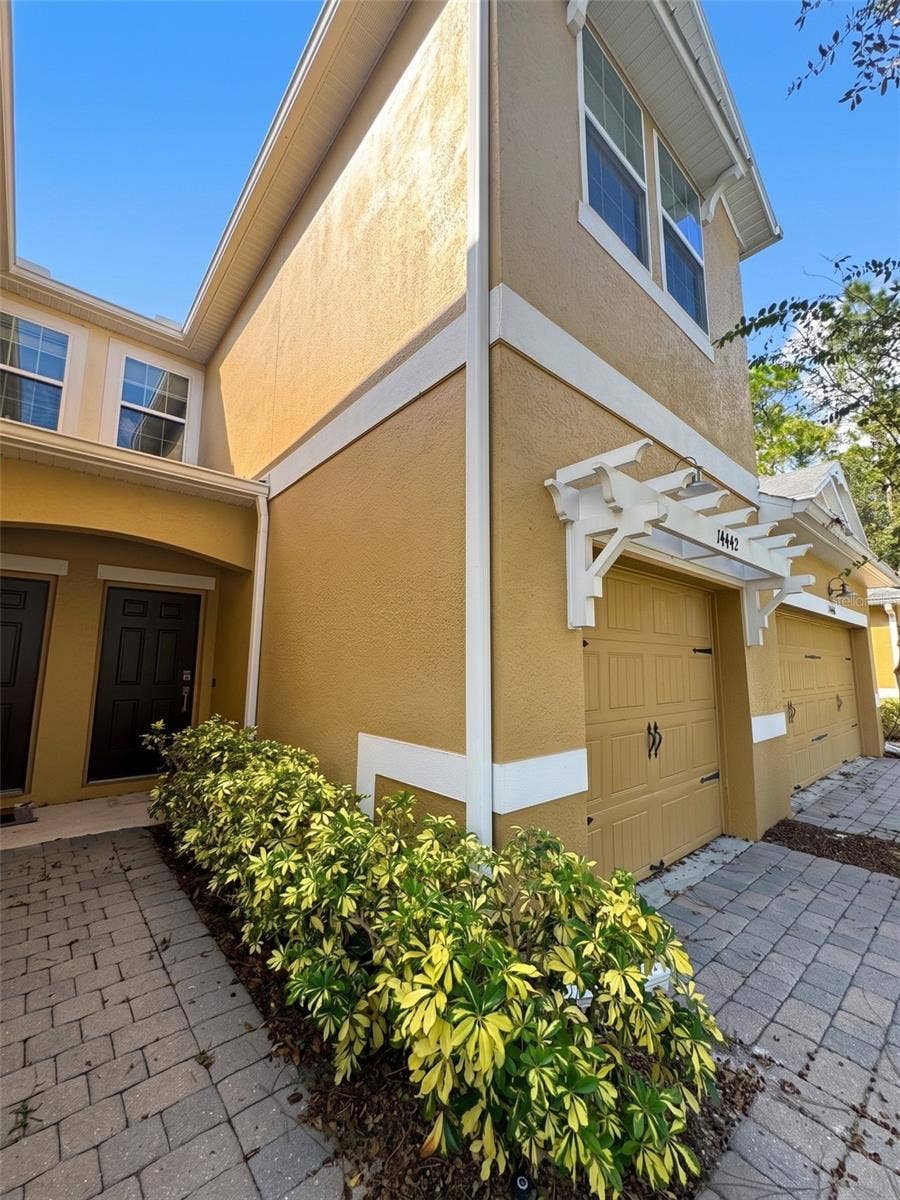 14442 DESERT HAVEN STREET, #4305, Windermere, FL 34786 14442 DESERT HAVEN STREET, #4305, Windermere, FL 34786