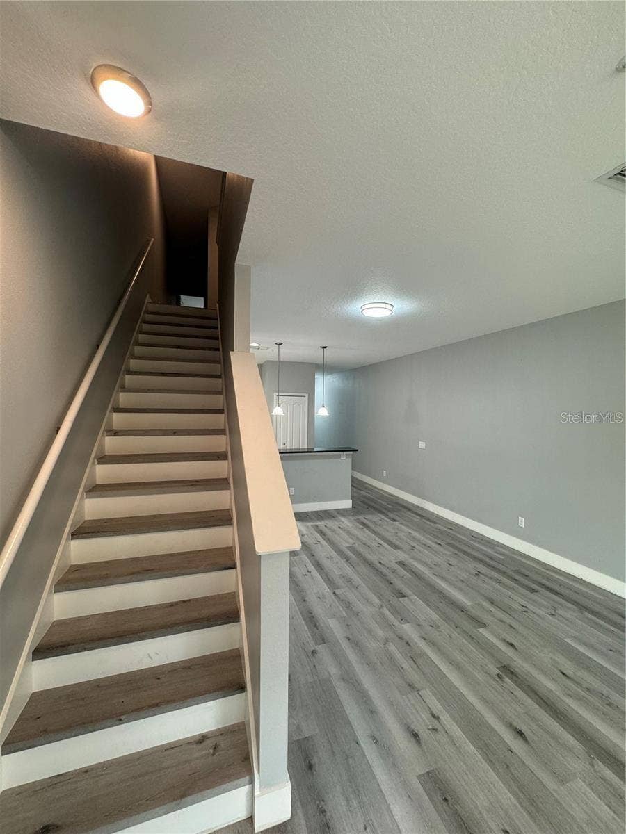 14442 DESERT HAVEN STREET, #4305, Windermere, FL 34786