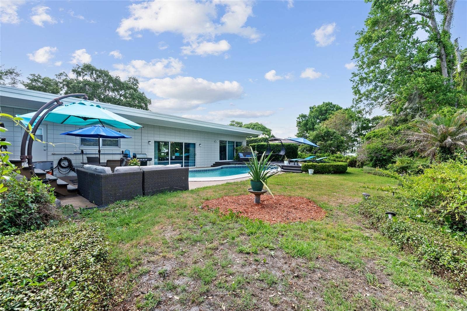 338 BLUE HERON DRIVE, Winter Park, FL 32789 338 BLUE HERON DRIVE, Winter Park, FL 32789