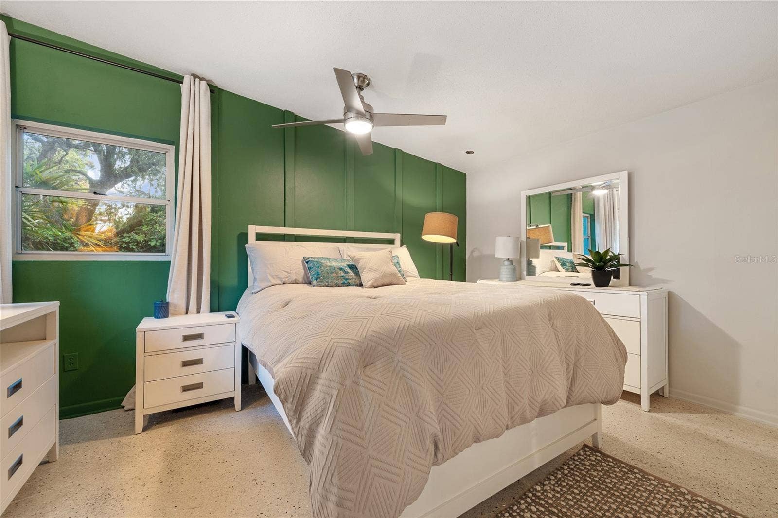 338 BLUE HERON DRIVE, Winter Park, FL 32789 338 BLUE HERON DRIVE, Winter Park, FL 32789