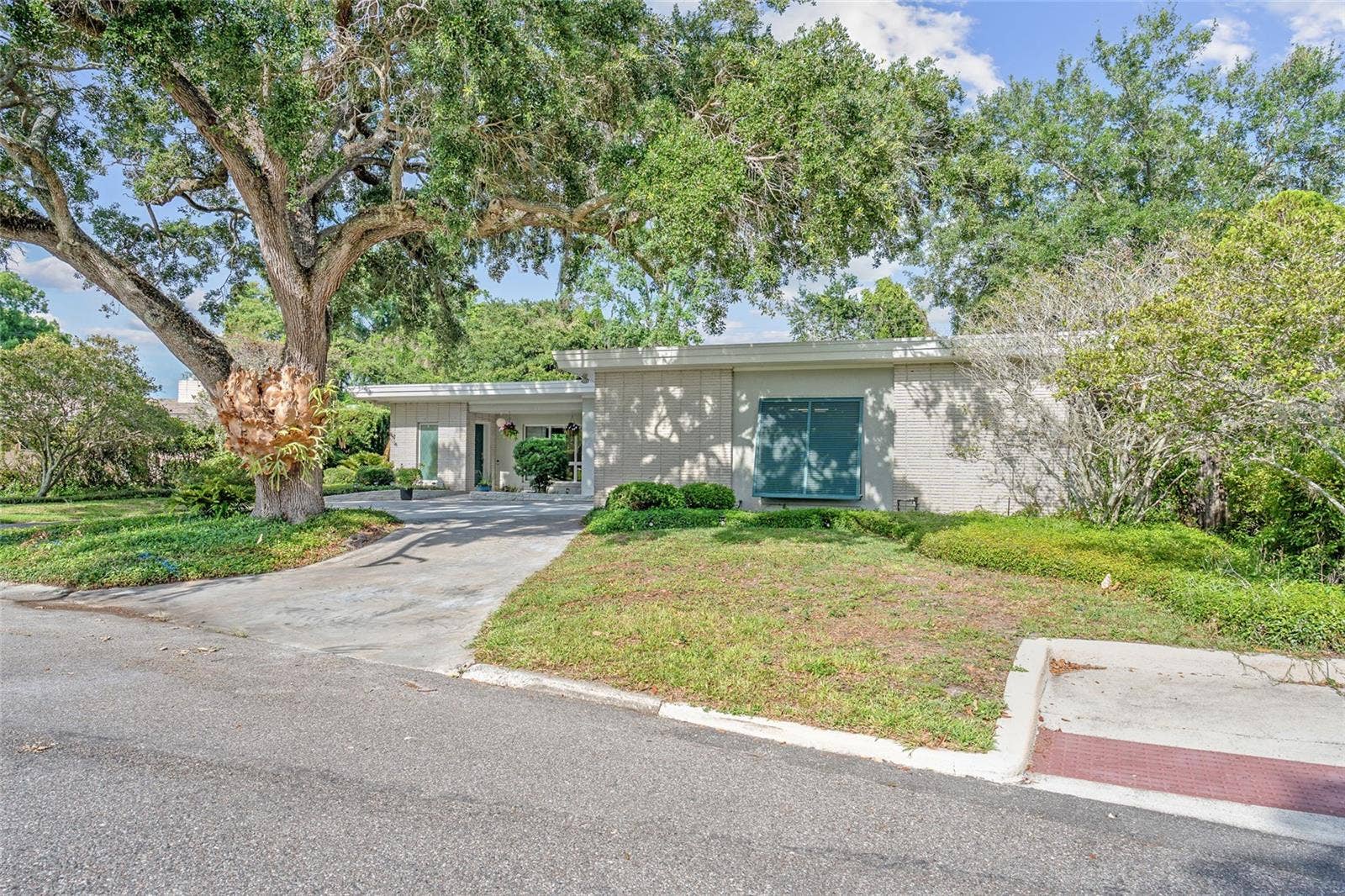 338 BLUE HERON DRIVE, Winter Park, FL 32789 338 BLUE HERON DRIVE, Winter Park, FL 32789