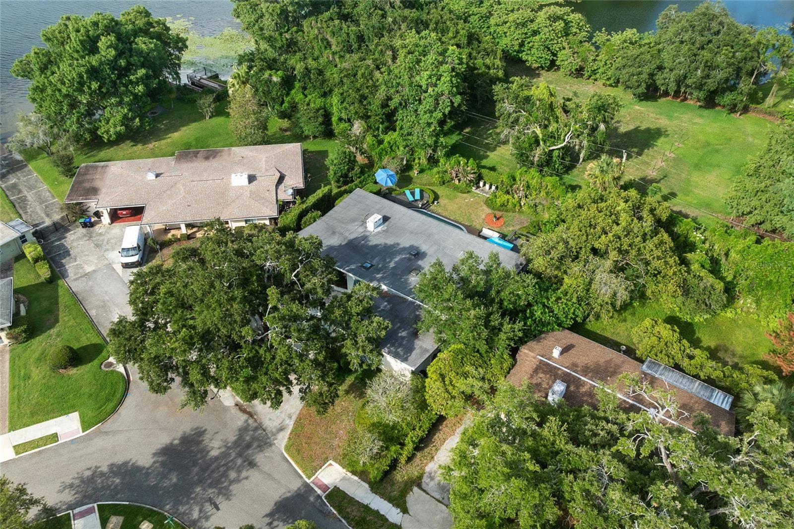 338 BLUE HERON DRIVE, Winter Park, FL 32789 338 BLUE HERON DRIVE, Winter Park, FL 32789