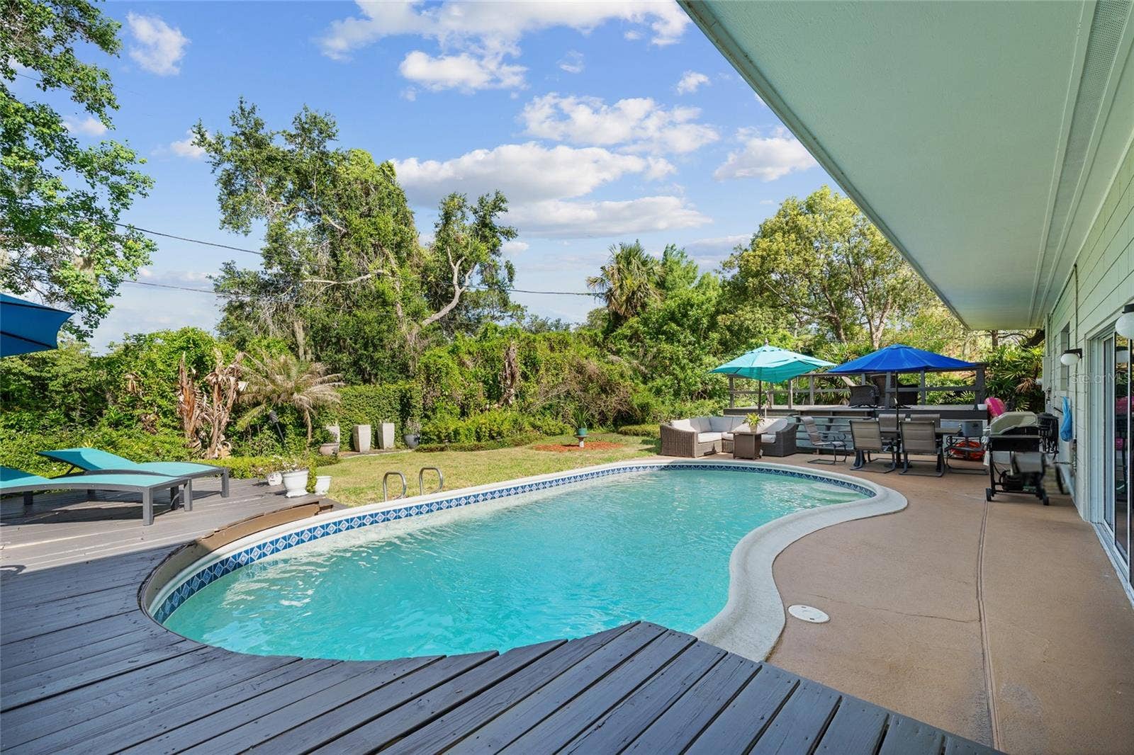 338 BLUE HERON DRIVE, Winter Park, FL 32789 338 BLUE HERON DRIVE, Winter Park, FL 32789