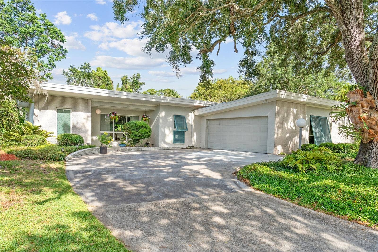 338 BLUE HERON DRIVE, Winter Park, FL 32789 338 BLUE HERON DRIVE, Winter Park, FL 32789