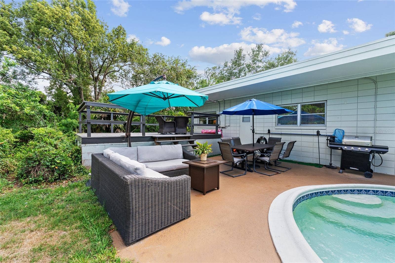 338 BLUE HERON DRIVE, Winter Park, FL 32789 338 BLUE HERON DRIVE, Winter Park, FL 32789