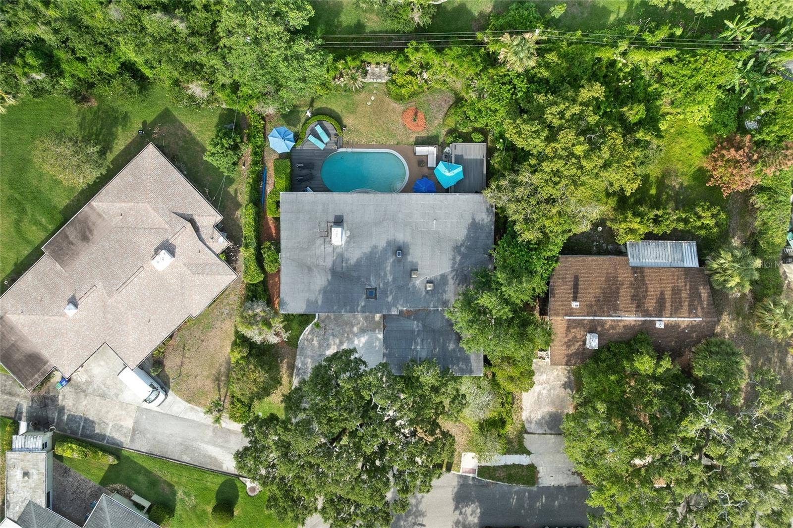 338 BLUE HERON DRIVE, Winter Park, FL 32789 338 BLUE HERON DRIVE, Winter Park, FL 32789