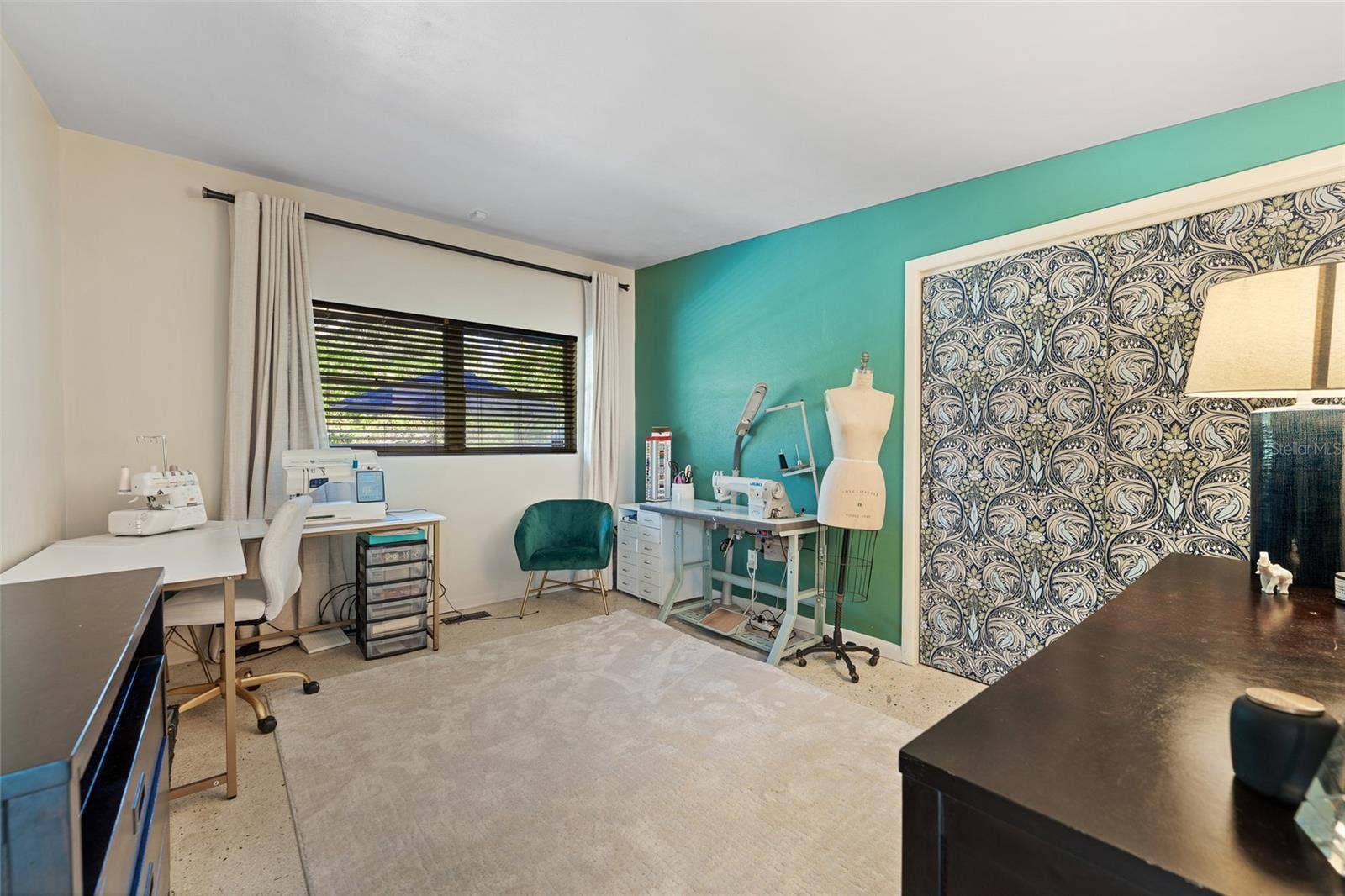 338 BLUE HERON DRIVE, Winter Park, FL 32789 338 BLUE HERON DRIVE, Winter Park, FL 32789