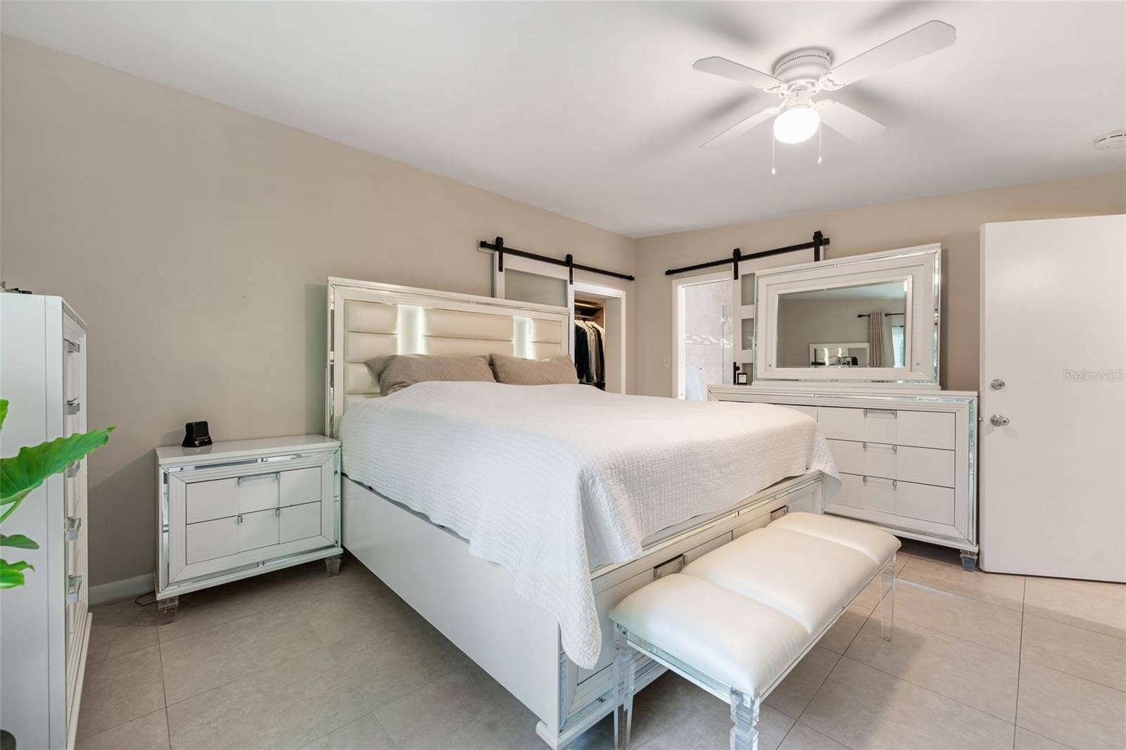 338 BLUE HERON DRIVE, Winter Park, FL 32789 338 BLUE HERON DRIVE, Winter Park, FL 32789
