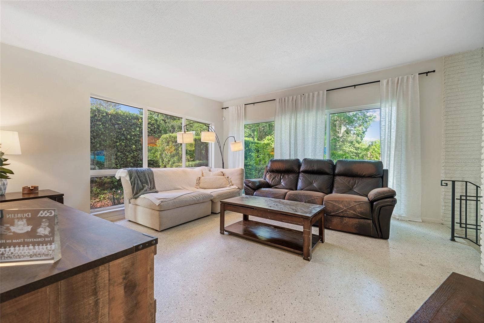 338 BLUE HERON DRIVE, Winter Park, FL 32789 338 BLUE HERON DRIVE, Winter Park, FL 32789