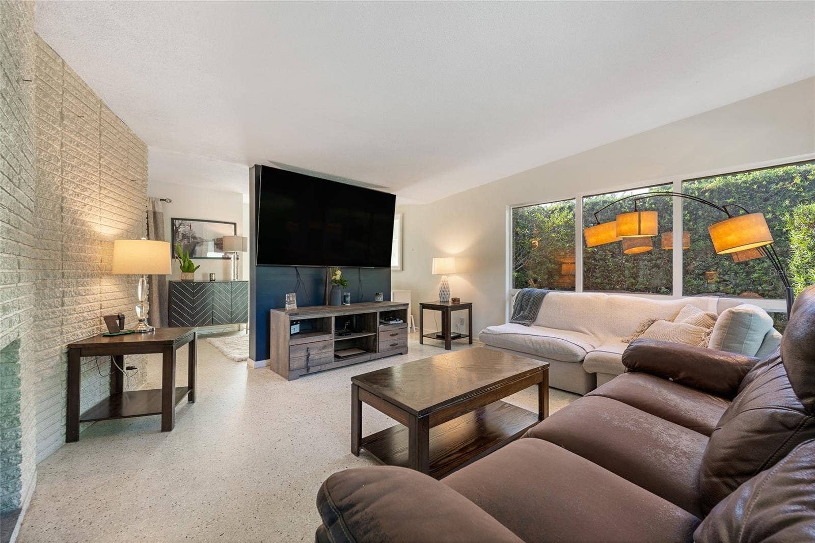 338 BLUE HERON DRIVE, Winter Park, FL 32789 338 BLUE HERON DRIVE, Winter Park, FL 32789